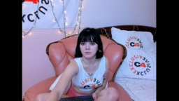 AdelySun  30-12-2020